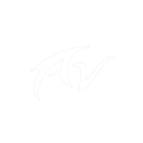 ArcVerse.One